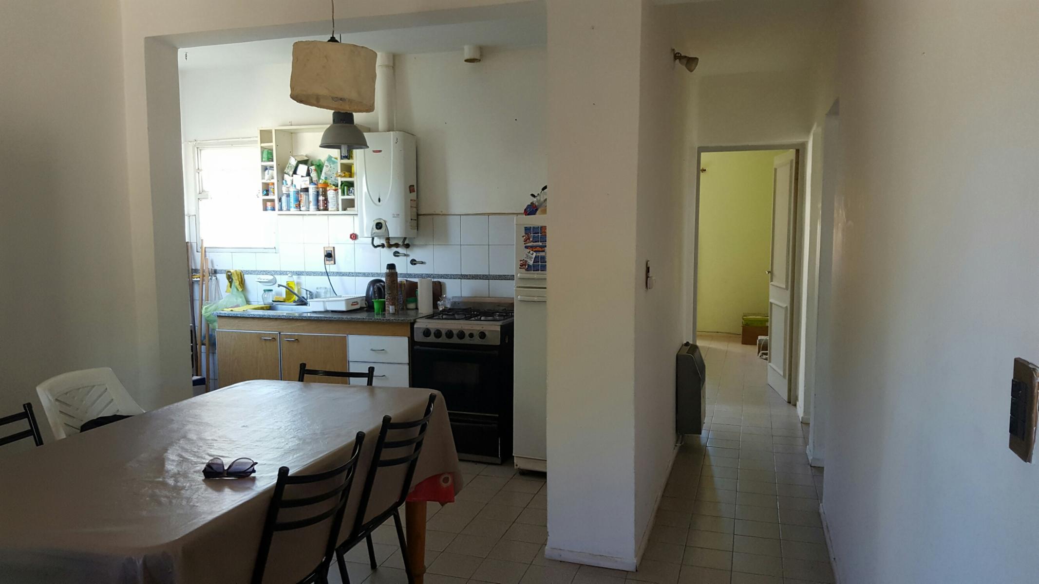 Venta de Casa en Los Lapachos (La Punta) - 11