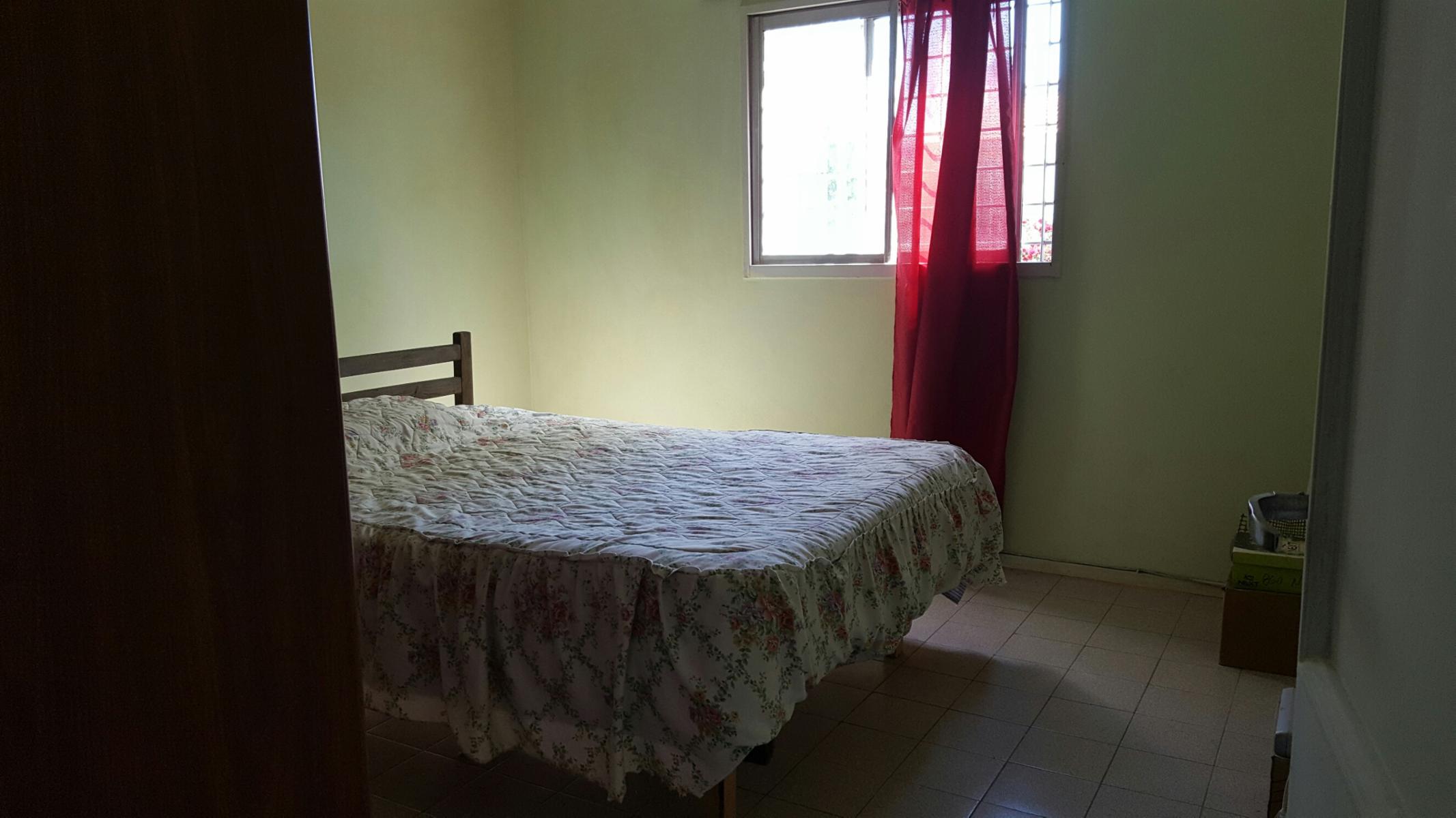 Venta de Casa en Los Lapachos (La Punta) - 12