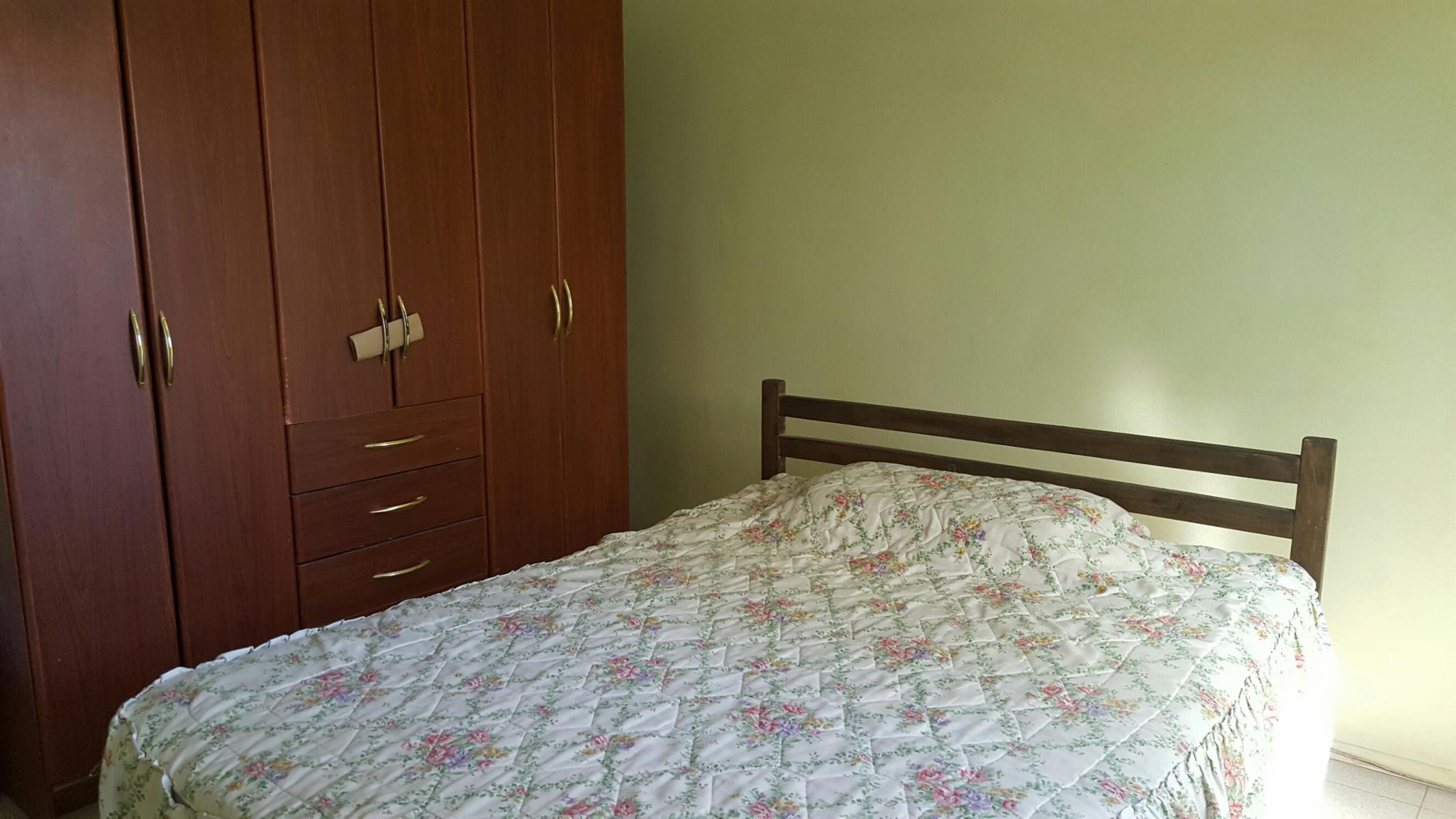 Venta de Casa en Los Lapachos (La Punta) - 13