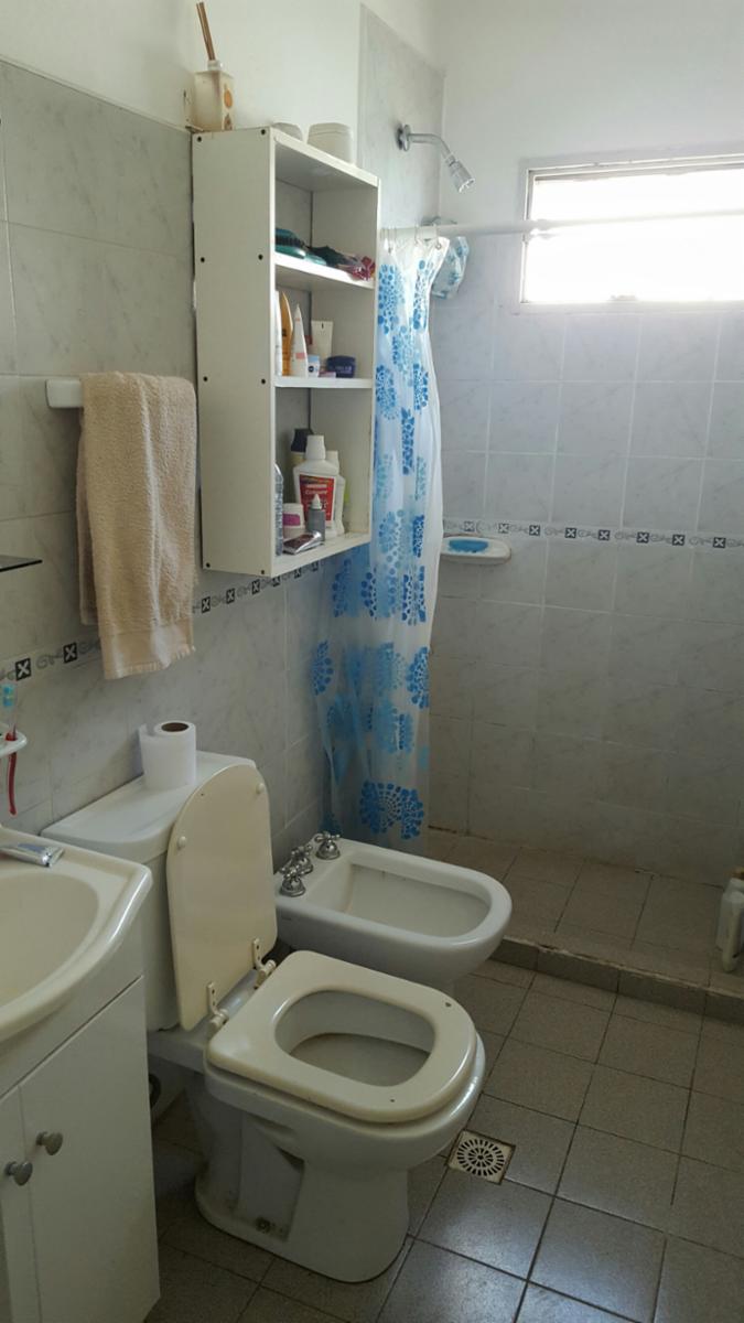 Venta de Casa en Los Lapachos (La Punta) - 14