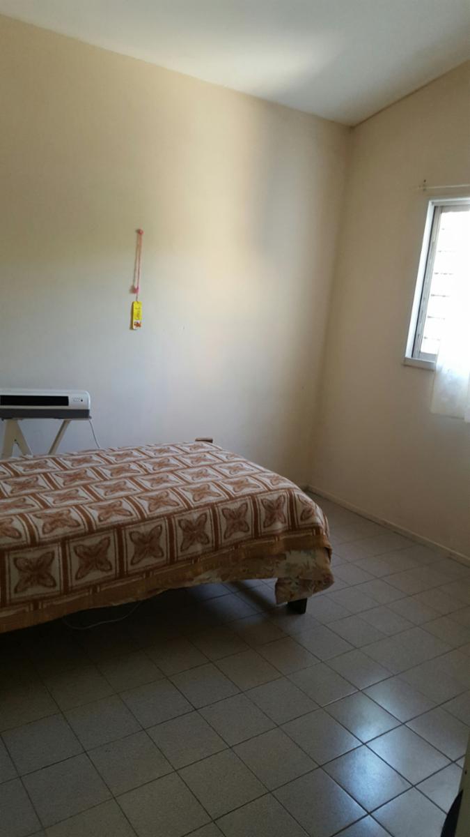 Venta de Casa en Los Lapachos (La Punta) - 15