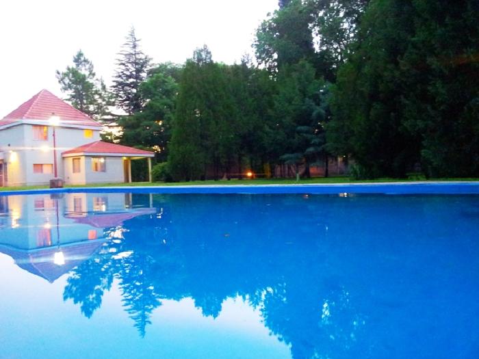 Casa en Venta en Juana Koslay, La Capital, San Luis - 3