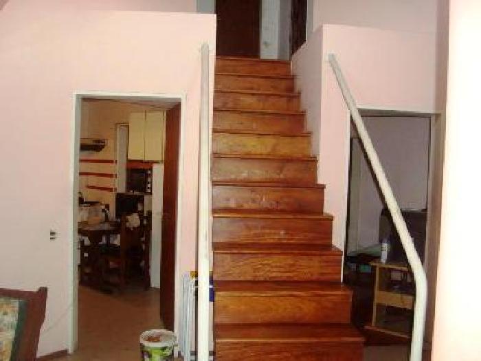 Casa en Venta en Juana Koslay, La Capital, San Luis - 4