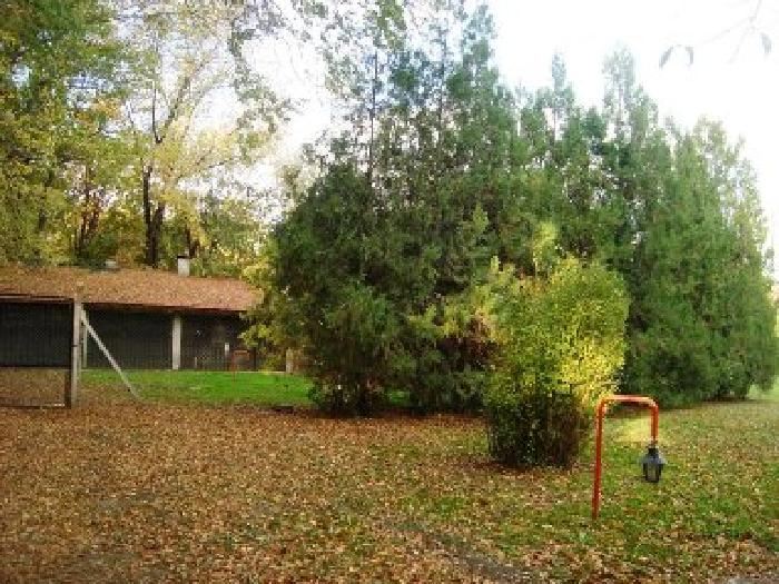 Casa en Venta en Juana Koslay, La Capital, San Luis - 5