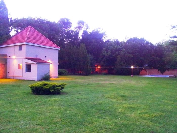 Casa en Venta en Juana Koslay, La Capital, San Luis - 6