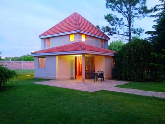 Casa en Venta en Juana Koslay, La Capital, San Luis - 7