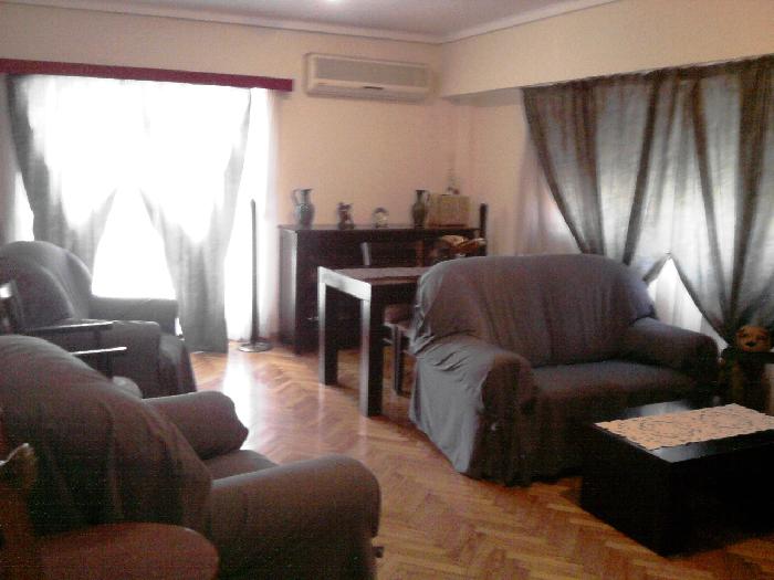 Departamento en Venta en Congreso, Capital Federal — foto 2