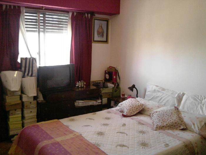 Departamento en Venta en Congreso, Capital Federal — foto 3