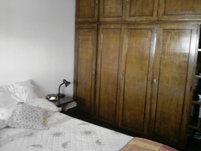 Departamento en Venta en Congreso, Capital Federal — foto 4