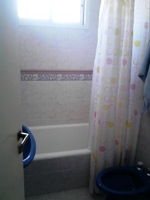 Departamento en Venta en Congreso, Capital Federal — foto 6