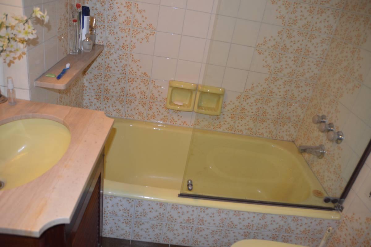 RECOLETA - Piso de Catg. Viv. 24hs. 2 Cocheras Fijas, Baulera, Balcon Aterrazado 3 Dorm (1 en suite), Gran Cocina, 2 Dependencias. — foto 15
