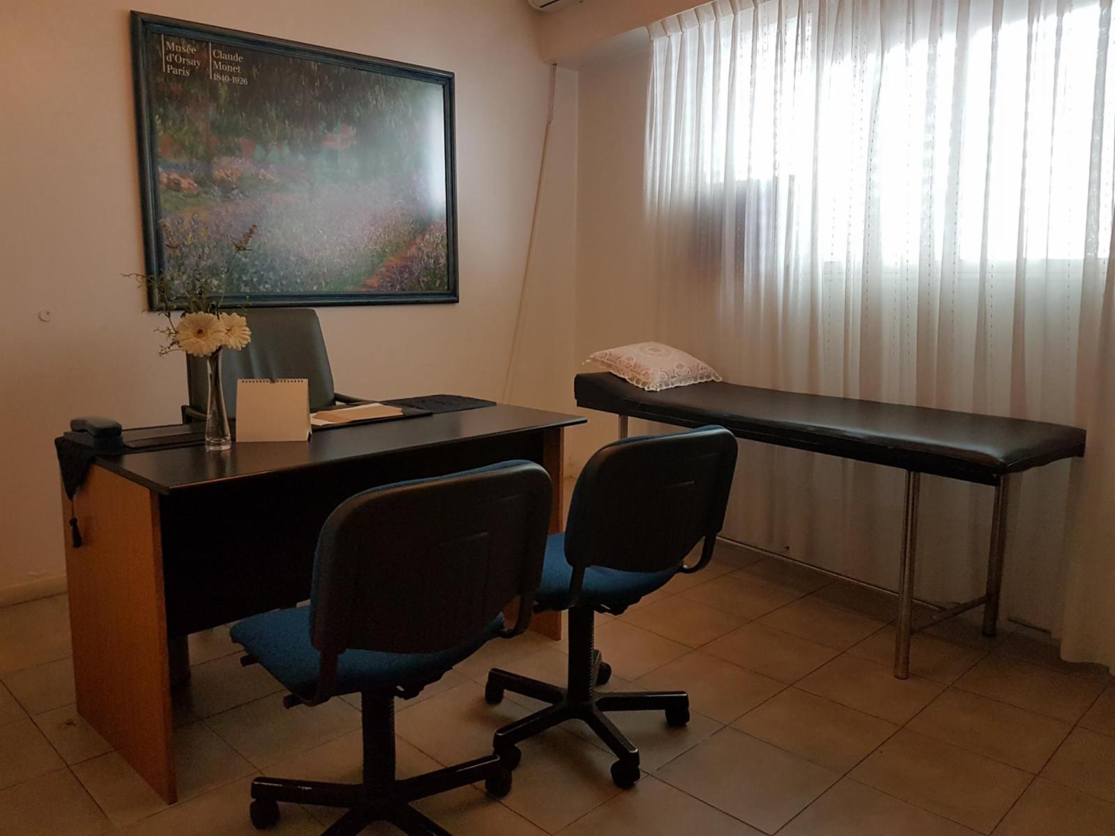 VENTA DEL INMUEBLE CON EL FONDO DE COMERCIO - BOTANICO - Armenia 2300 - Duplex 2 Pisos Consultorios/vivienda — foto 7