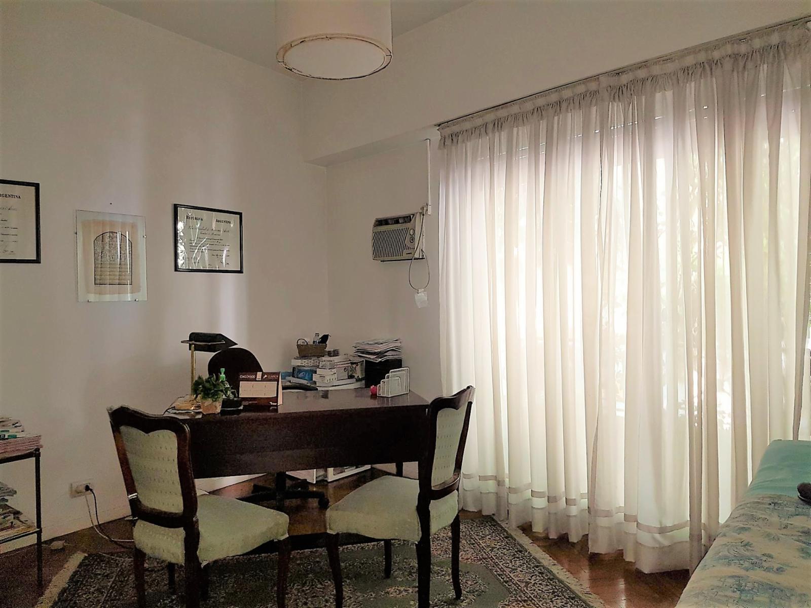 VENTA DEL INMUEBLE CON EL FONDO DE COMERCIO - BOTANICO - Armenia 2300 - Duplex 2 Pisos Consultorios/vivienda — foto 15