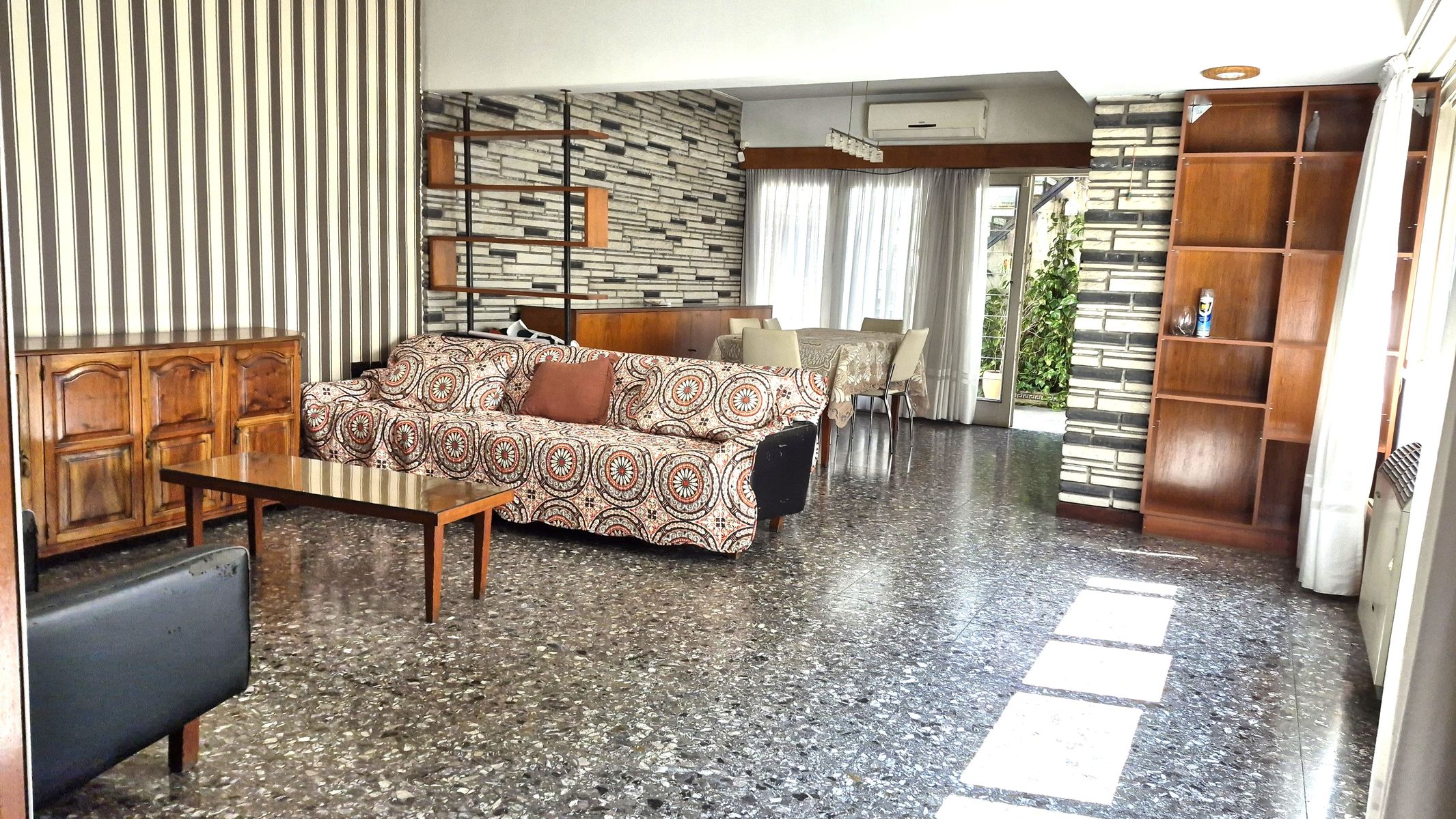 PH Venta Terraza Propia Entrada Independiente Primer Piso - Apto a Crédito - 3