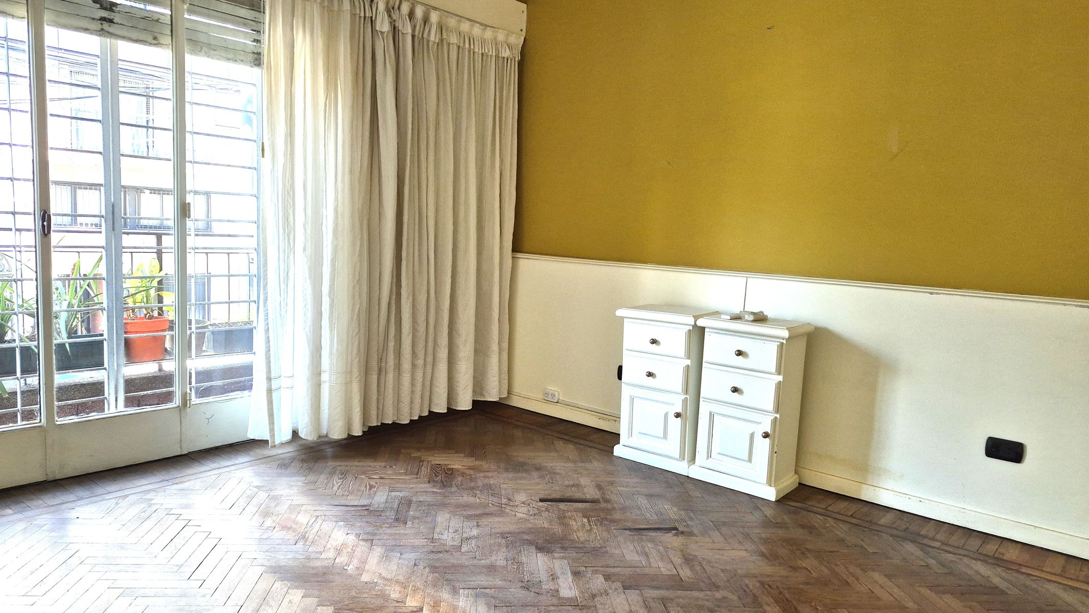 PH Venta Terraza Propia Entrada Independiente Primer Piso - Apto a Crédito - 4