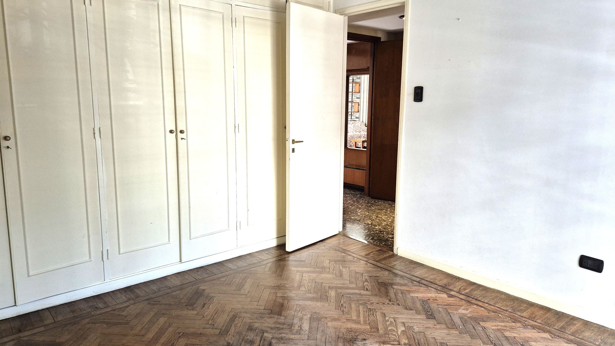 PH Venta Terraza Propia Entrada Independiente Primer Piso - Apto a Crédito - 5