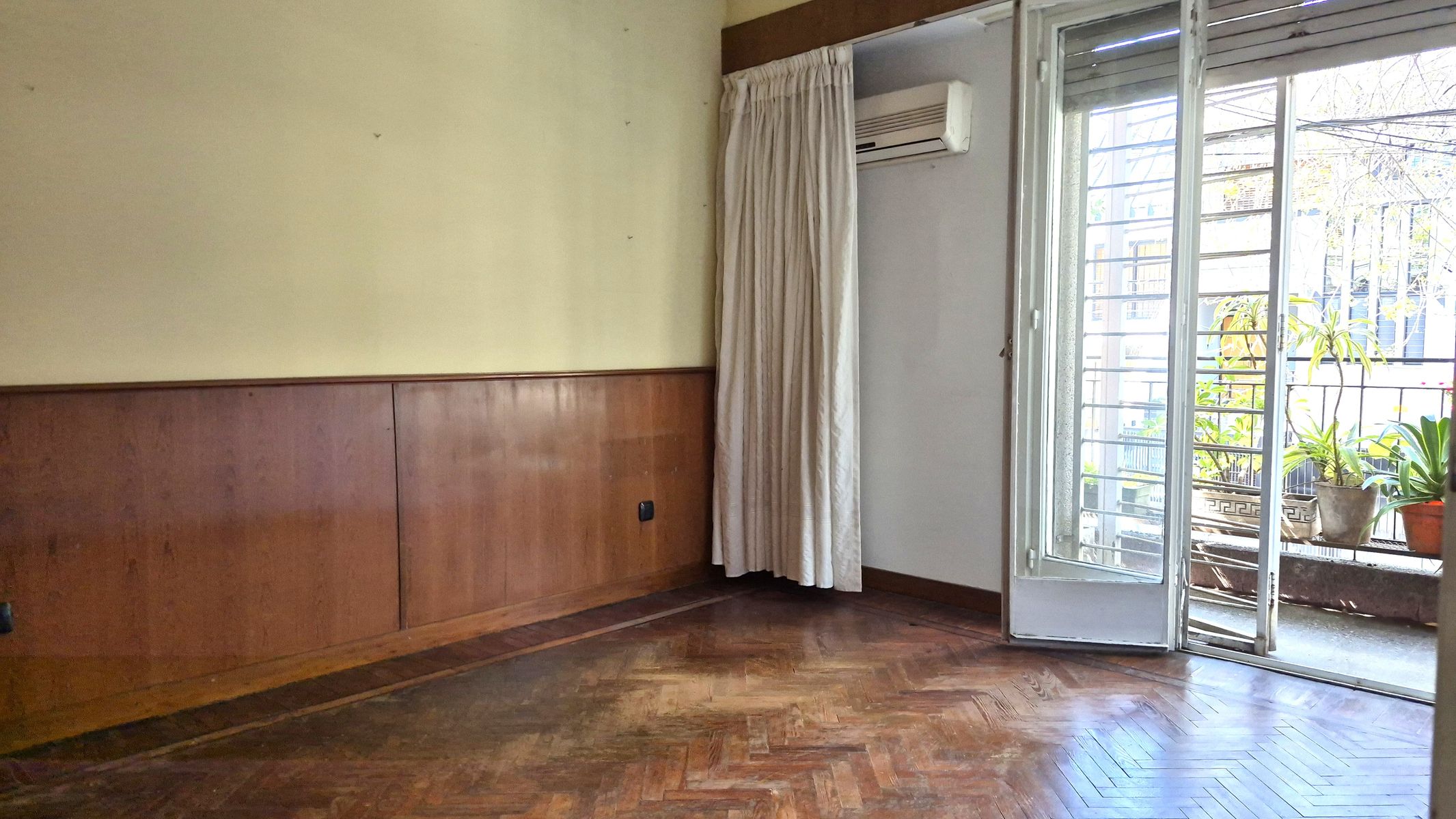 PH Venta Terraza Propia Entrada Independiente Primer Piso - Apto a Crédito - 6