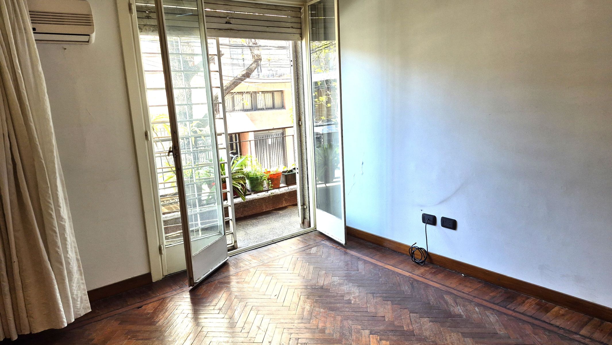 PH Venta Terraza Propia Entrada Independiente Primer Piso - Apto a Crédito - 7