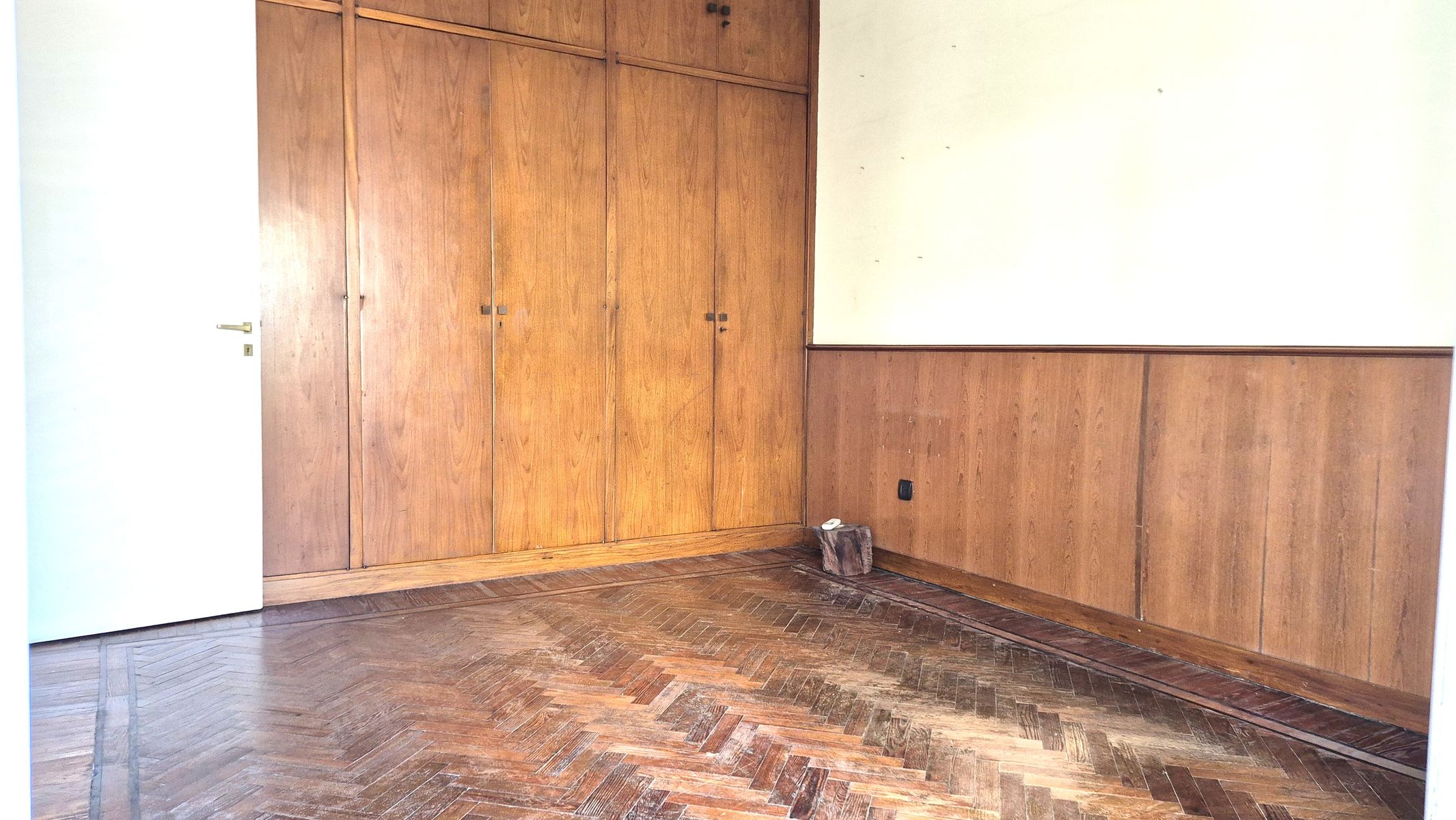PH Venta Terraza Propia Entrada Independiente Primer Piso - Apto a Crédito - 8