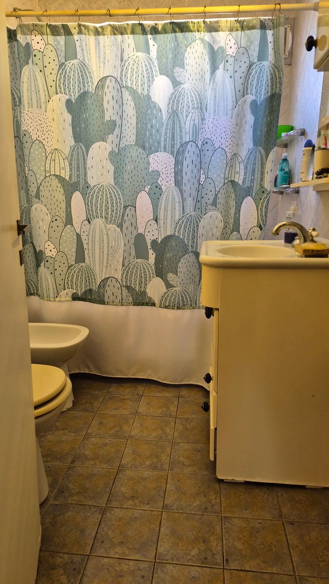 PH Venta Terraza Propia Entrada Independiente Primer Piso - Apto a Crédito - 11