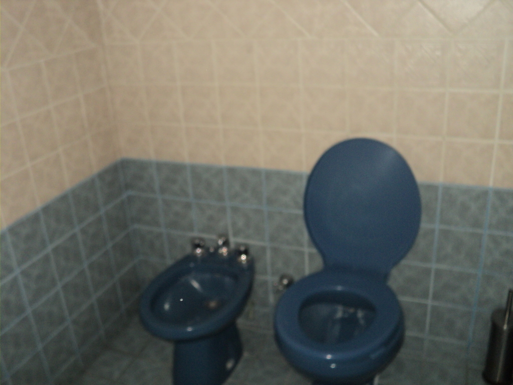 Venta de casa 6 ambientes, sobre lote propio. — foto 4