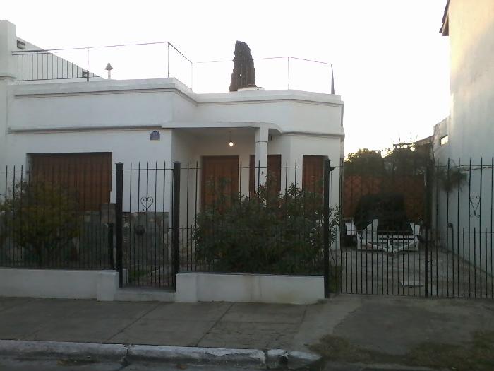 Casa en Venta en Bernal, Quilmes, Buenos Aires