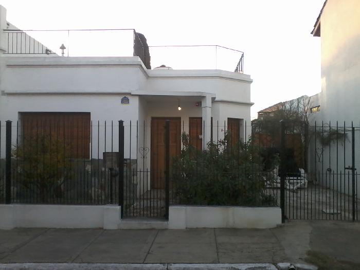 Casa en Venta en Bernal, Quilmes, Buenos Aires — foto 6
