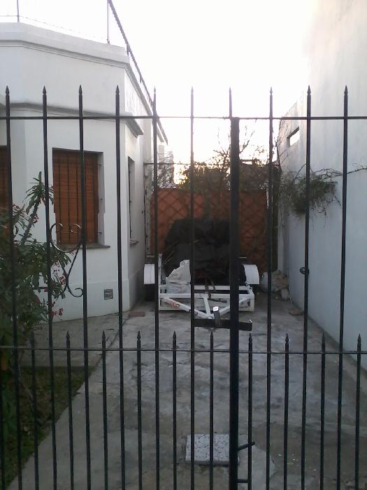 Casa en Venta en Bernal, Quilmes, Buenos Aires — foto 7