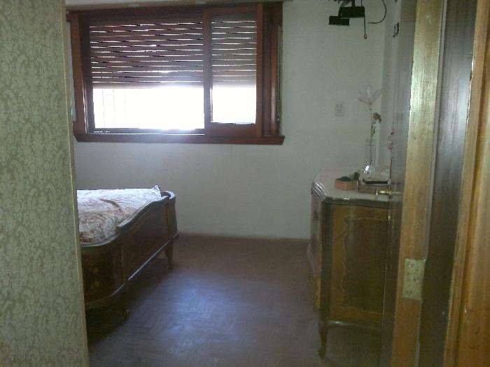 Casa en Venta en Bernal, Quilmes, Buenos Aires — foto 9