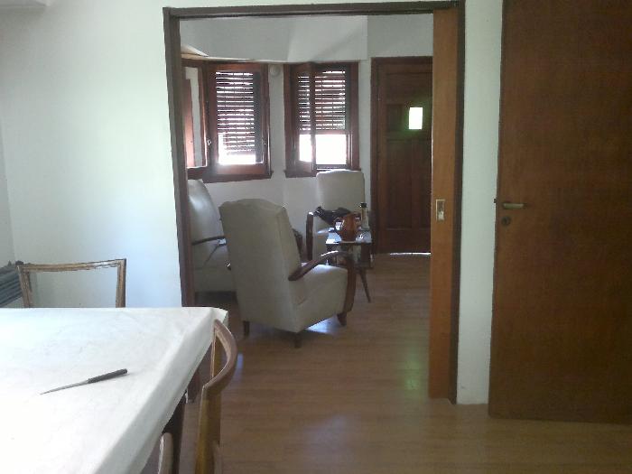 Casa en Venta en Bernal, Quilmes, Buenos Aires — foto 10