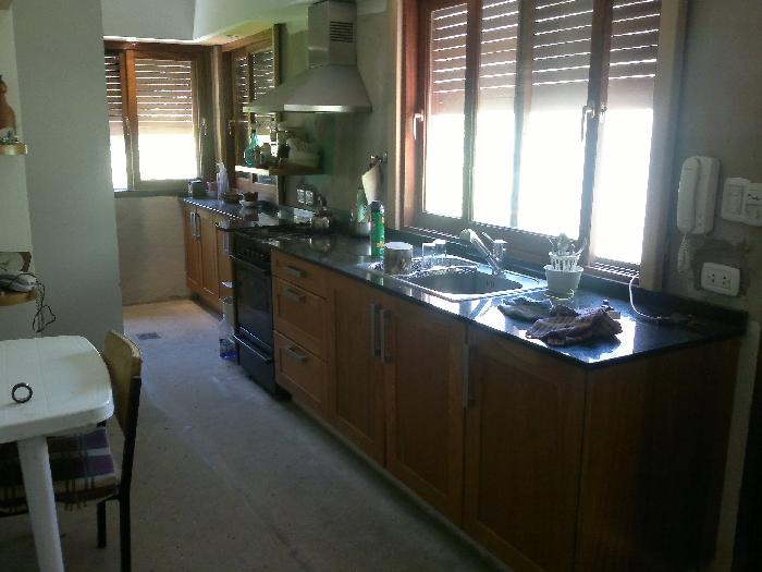 Casa en Venta en Bernal, Quilmes, Buenos Aires — foto 11