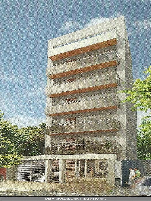 Departamento en Venta en Quilmes, Quilmes, Buenos Aires
