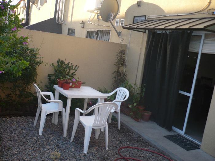 Duplex en Venta en Ezpeleta, Quilmes, Buenos Aires
