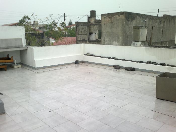 PH en Venta en Quilmes, Quilmes, Buenos Aires