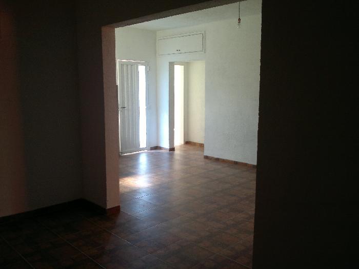 Casa en Venta en Ezpeleta, Quilmes, Buenos Aires — foto 2