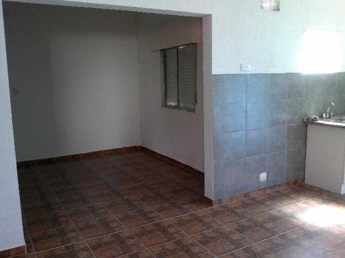 Casa en Venta en Ezpeleta, Quilmes, Buenos Aires — foto 3