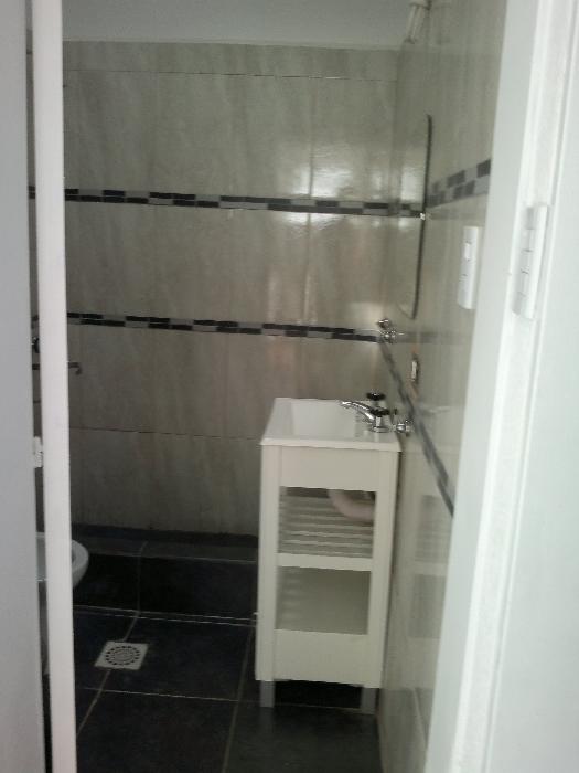 Casa en Venta en Ezpeleta, Quilmes, Buenos Aires — foto 4