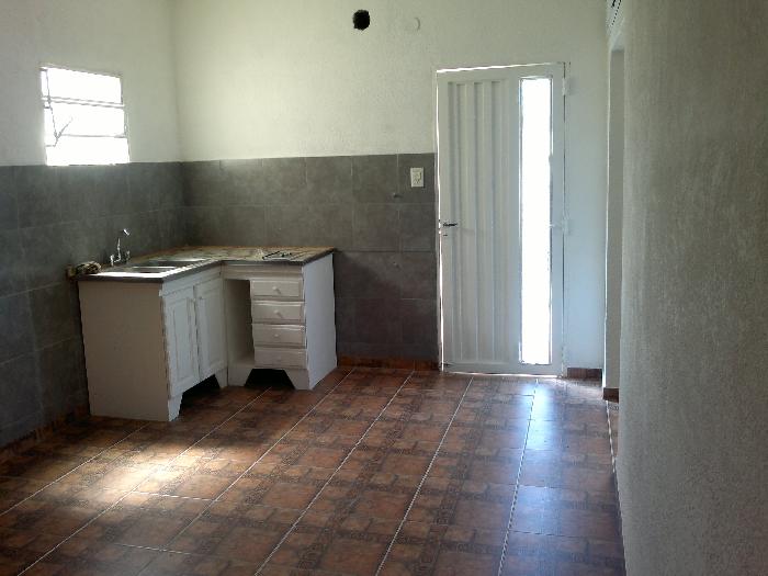 Casa en Venta en Ezpeleta, Quilmes, Buenos Aires — foto 5