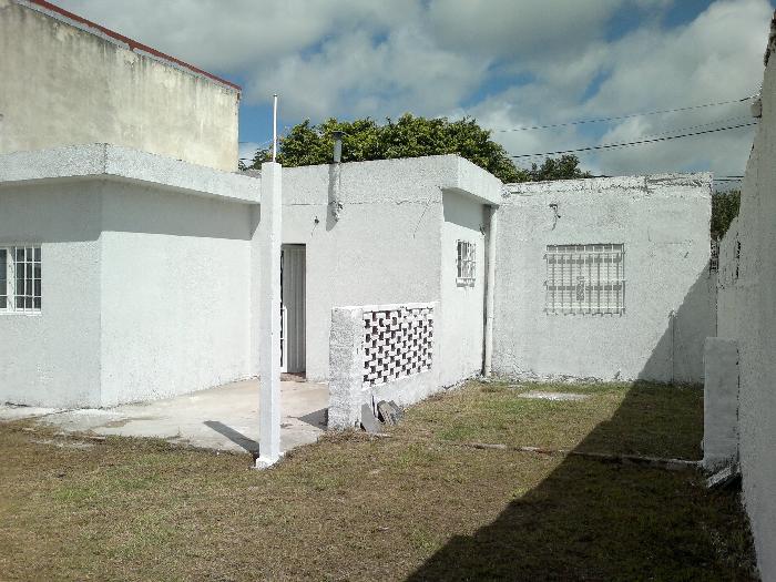 Casa en Venta en Ezpeleta, Quilmes, Buenos Aires — foto 6