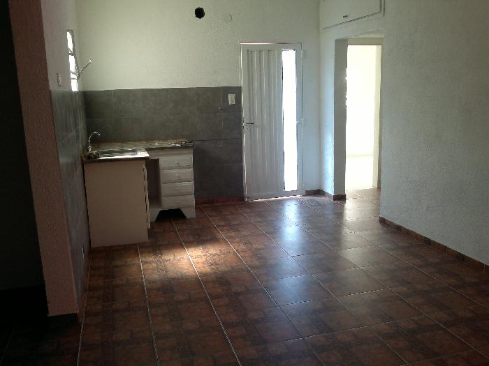 Casa en Venta en Ezpeleta, Quilmes, Buenos Aires — foto 7