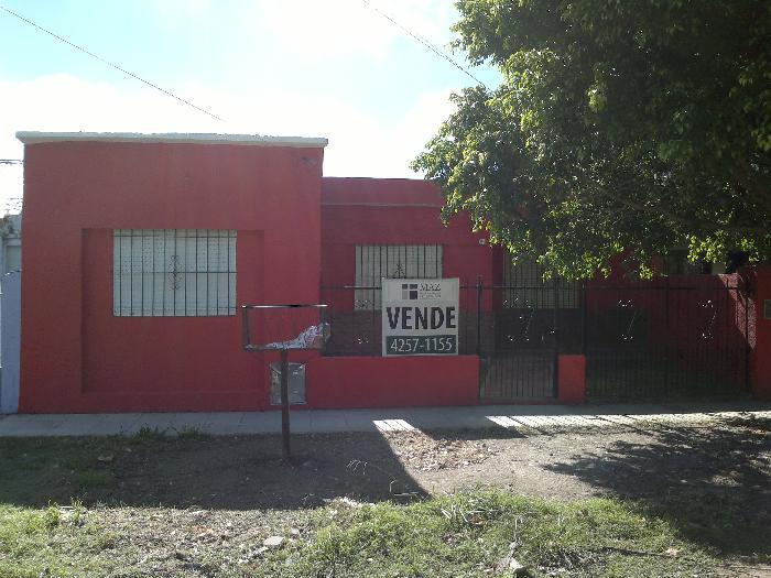 Casa en Venta en Ezpeleta, Quilmes, Buenos Aires — foto 8