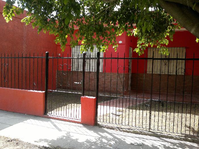 Casa en Venta en Ezpeleta, Quilmes, Buenos Aires — foto 9
