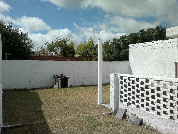 Casa en Venta en Ezpeleta, Quilmes, Buenos Aires — foto 10