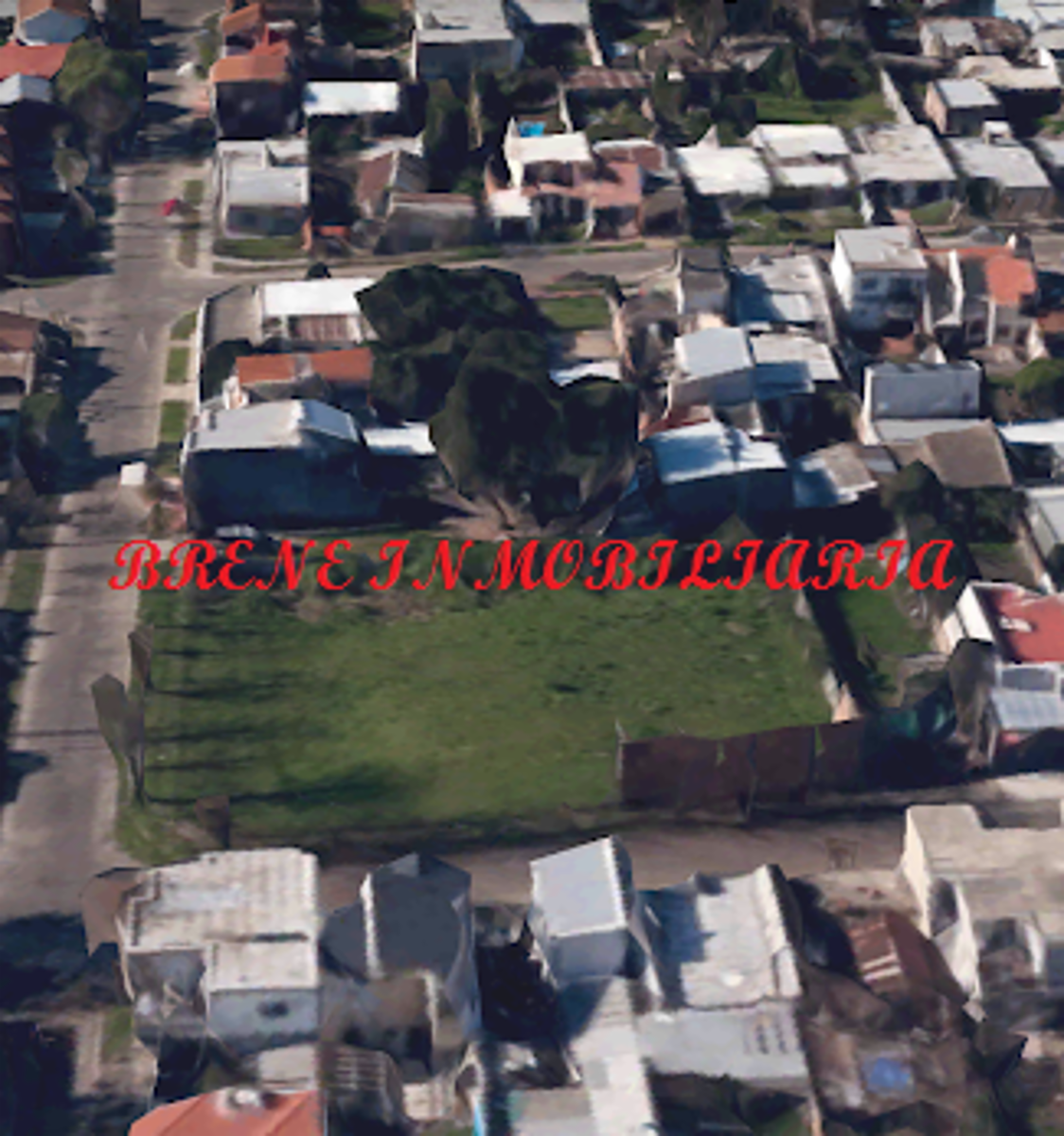 TERRENO 1500 M2 QUILMES / ESQUINA. — foto 3
