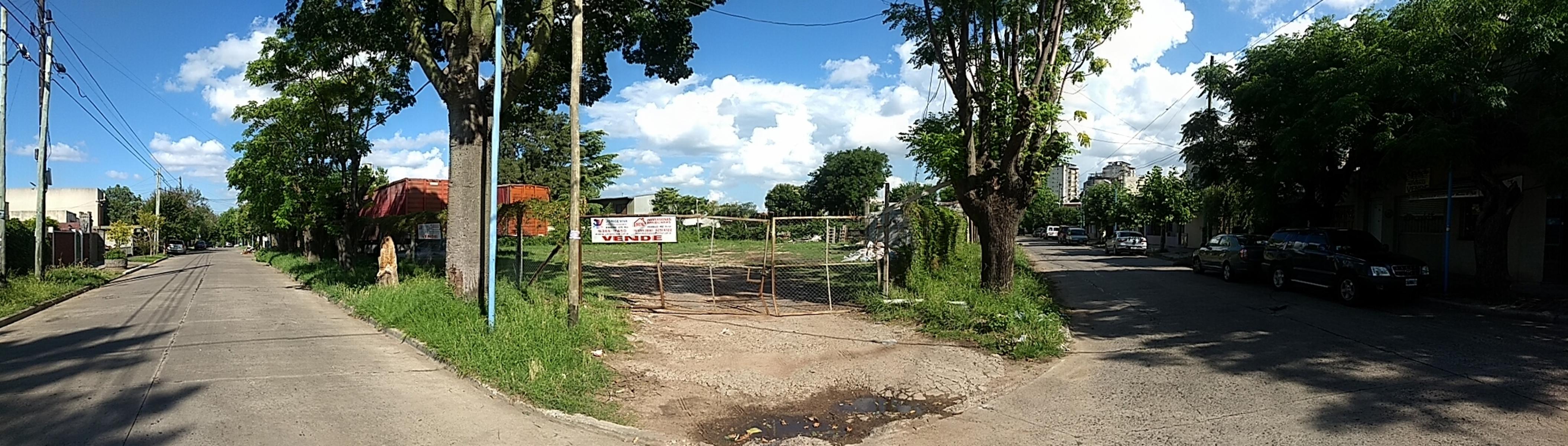 TERRENO 1500 M2 QUILMES / ESQUINA. — foto 7
