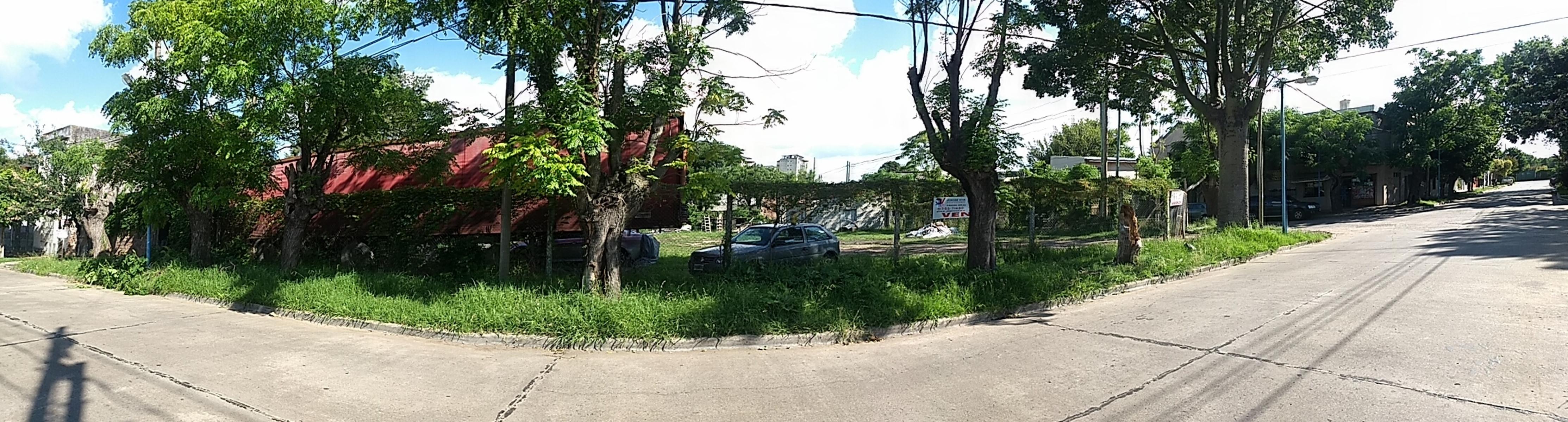 TERRENO 1500 M2 QUILMES / ESQUINA. — foto 9