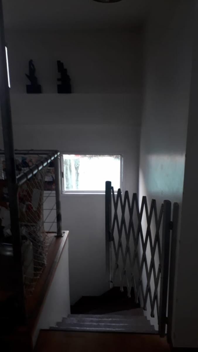 DEPARTAMENTO EN DUPLEX CON TERRAZA OPORTUNIDAD (valor publicado a modo figurativo NO INFORMATIVO CONSULTE)