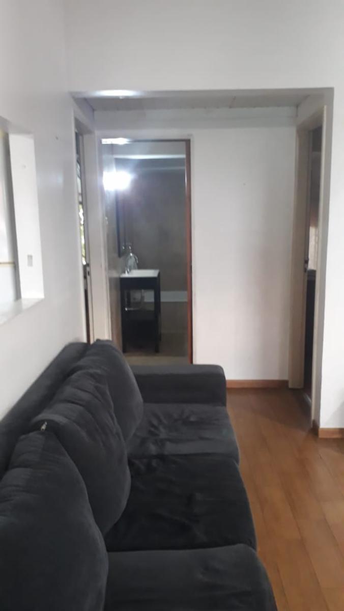 DEPARTAMENTO EN DUPLEX CON TERRAZA OPORTUNIDAD (valor publicado a modo figurativo NO INFORMATIVO CONSULTE) — foto 2