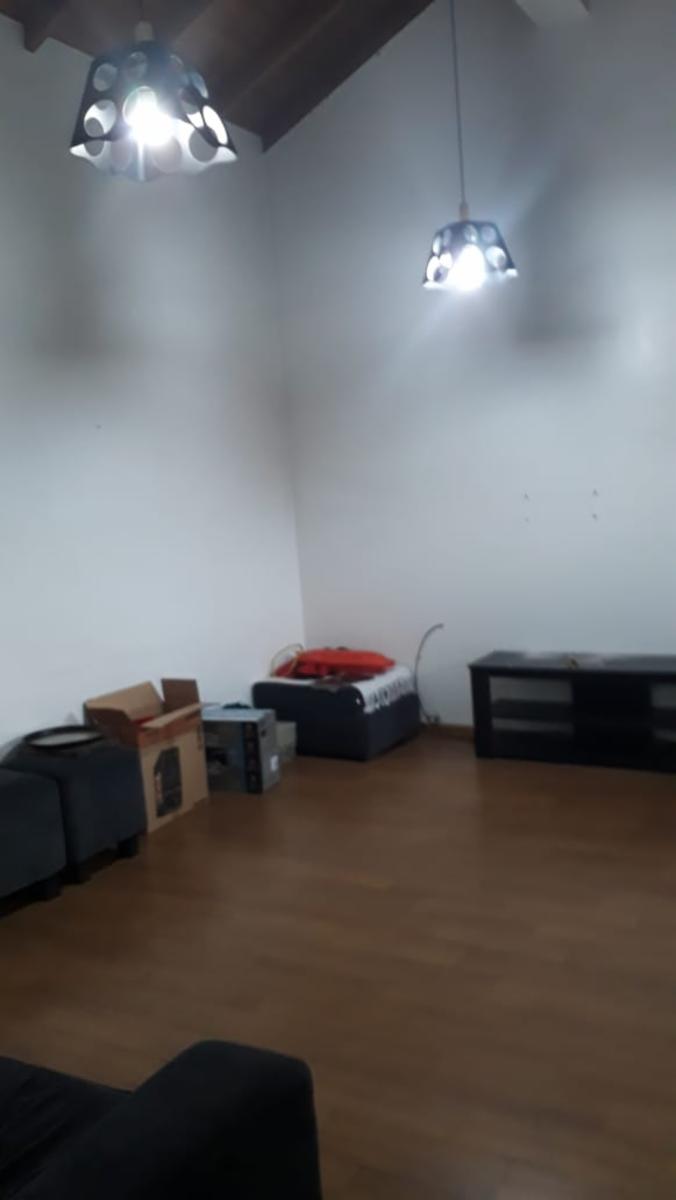 DEPARTAMENTO EN DUPLEX CON TERRAZA OPORTUNIDAD (valor publicado a modo figurativo NO INFORMATIVO CONSULTE) — foto 4