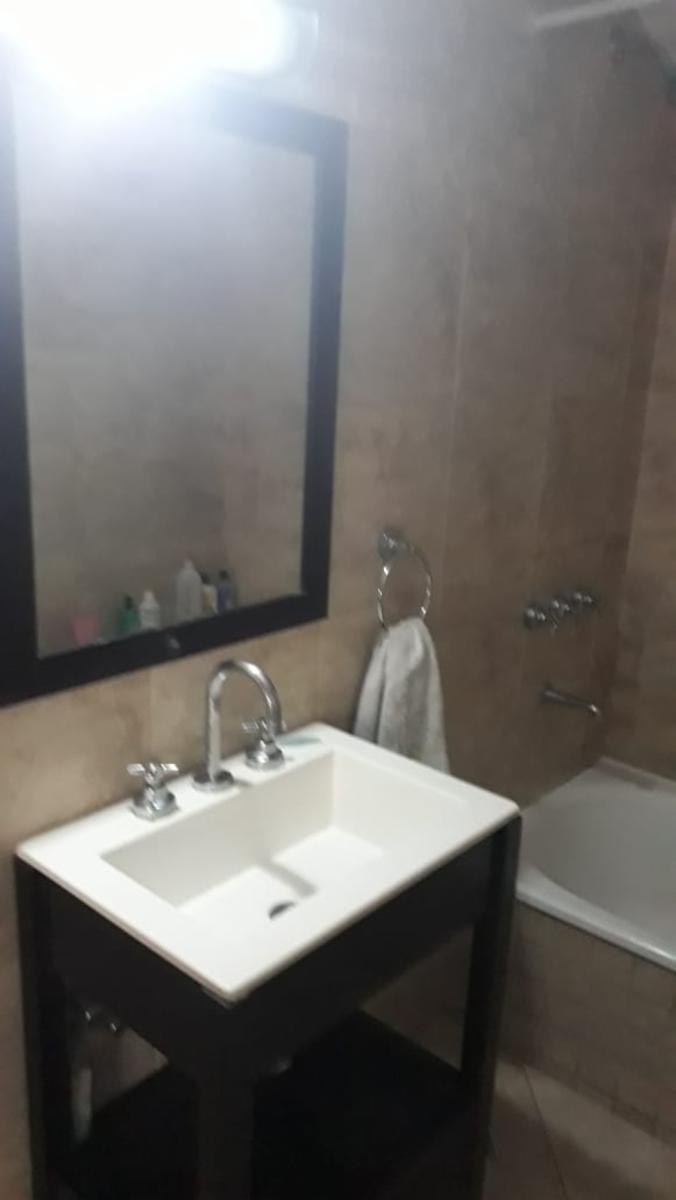 DEPARTAMENTO EN DUPLEX CON TERRAZA OPORTUNIDAD (valor publicado a modo figurativo NO INFORMATIVO CONSULTE) — foto 5